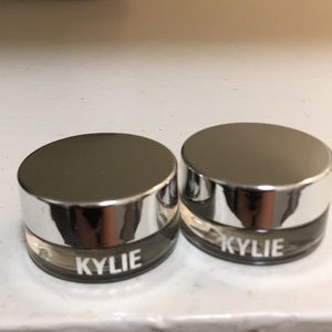 Kylie Cosmetics